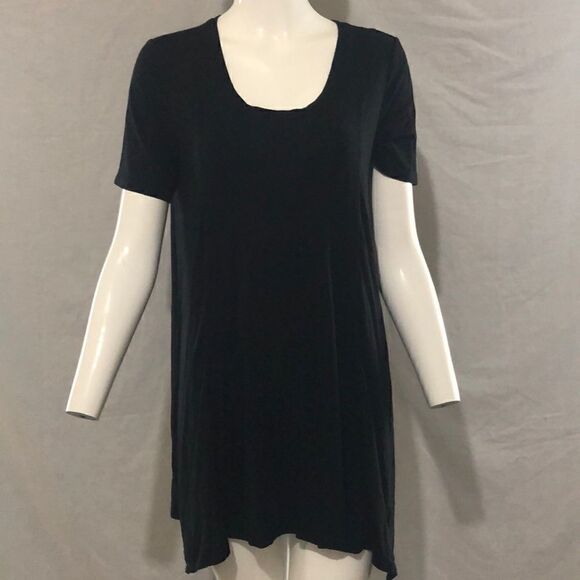 LOGO Tunic  - Picture 1 of 5